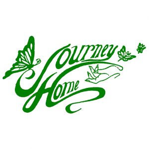 Journey Home Icon