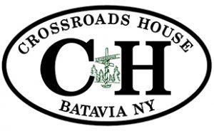 Crossroads House