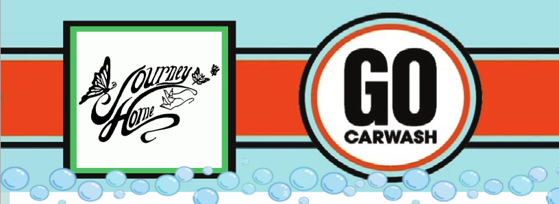 Car Wash - Event Page pic