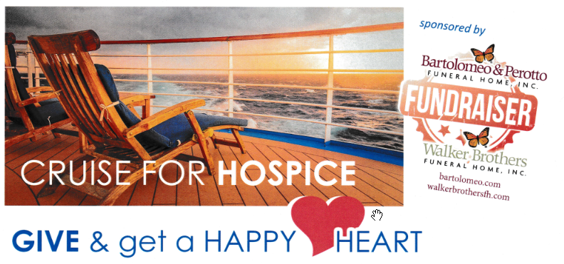 Cruise for Hospice Event page pic